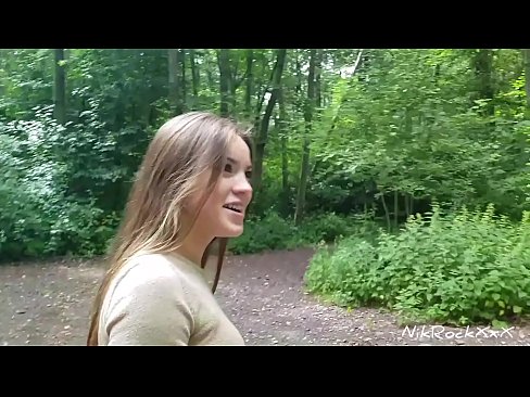 ❤️ Би Эвелина руу олон нийтийн газар овоолохыг санал болгосон! Тэр тийм гэж хэлсэн. Дараа нь би түүний өгзөг, аманд нь булцууг нь илбэв. Дараа нь тэр өөрөө уурлав. Секс видео манайд
