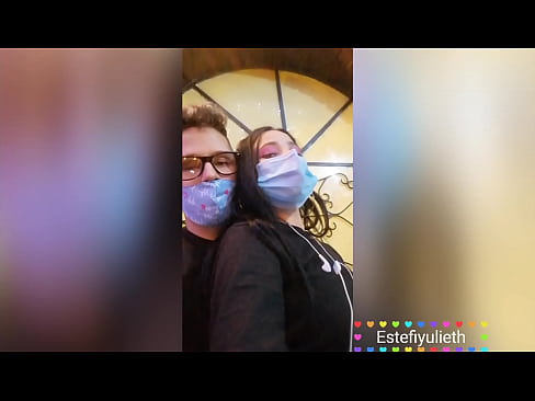 ❤️ Новшийн хорио цээрийн дэглэм намайг галзууруулж байна. Секс видео манайд