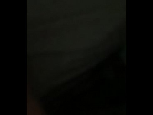 ❤️ Эмнэлгийн сувилагч халуун гичий хорт хавдар Секс видео манайд