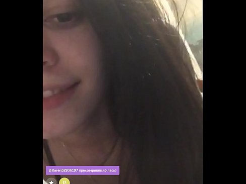 ❤️ Залихай орос гичий (Periscope, VKontakte, Instagram) Секс видео манайд
