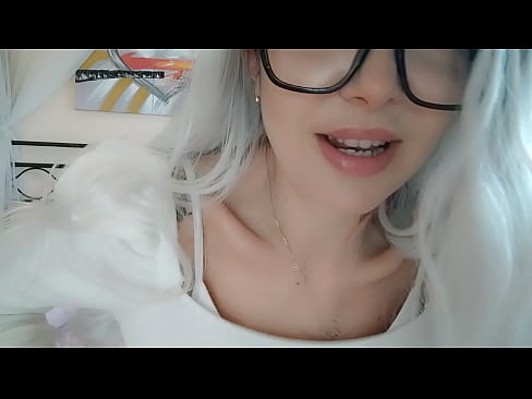 ❤️ дагавар хүү минь, бүү ич! угсралт хэвийн байна. Хойд эх өөрийгөө хянаж сурдаг Секс видео манайд