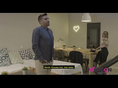 ❤️ PORNBCN 4K Том хөхтэй нэг нас бие гүйцсэн эмэгтэй шулуун гэдсээр байхыг хүсч байна залуу гиголо том диктэй даргалт амортизм хатуу зөндөө гар ажил нохойны хэв маяг пизда долоох Дур тавих Франц хадмал Секс видео манайд