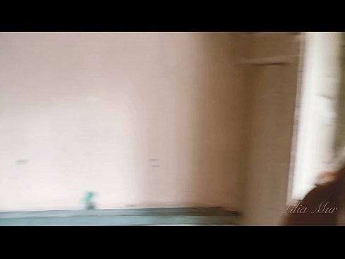 ❤️ Сүмсний амт таны хүүхэд насыг санагдуулдаг уу? Секс видео манайд