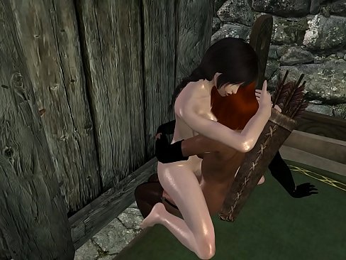 ❤️ амралтаараа, мөн tsbbe болон unpe максимум жүжигчид, succubus болон нордын биеийг ашигласан Секс видео манайд
